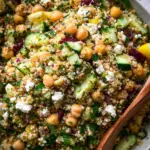 Viral Jennifer Aniston Salad 27 Viral Jennifer Aniston Salad