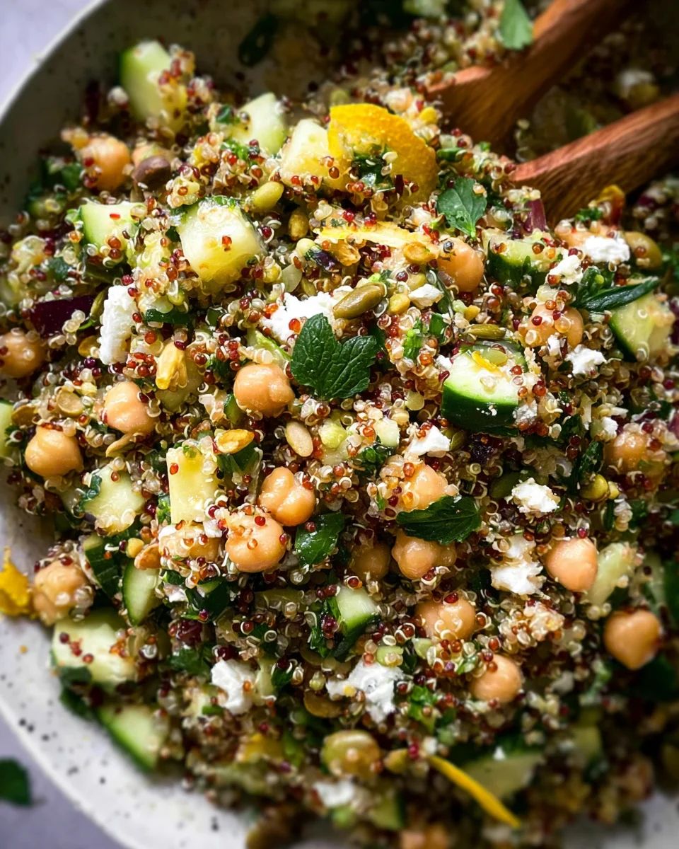 Viral Jennifer Aniston Salad 25 Viral