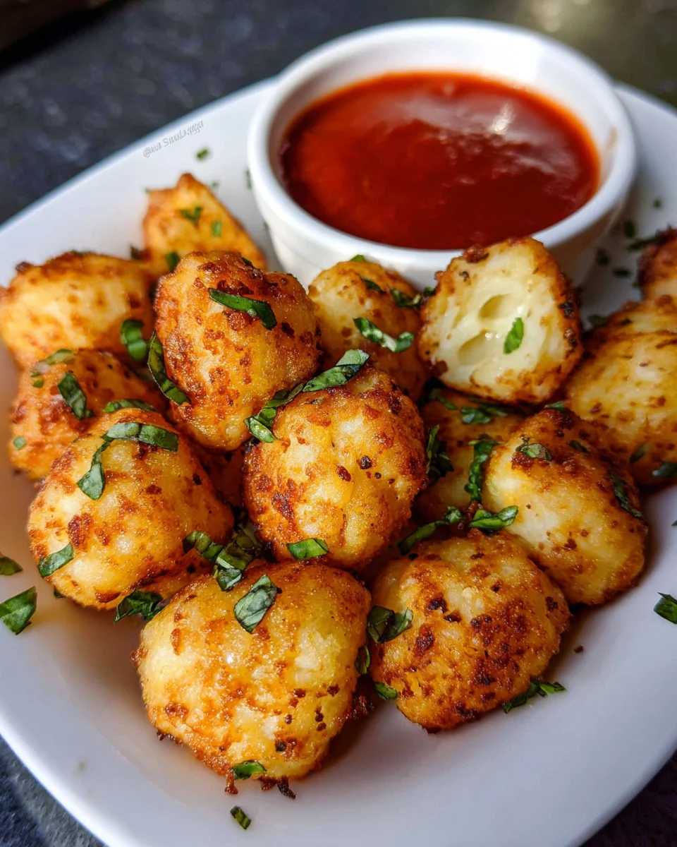 4-Ingredient