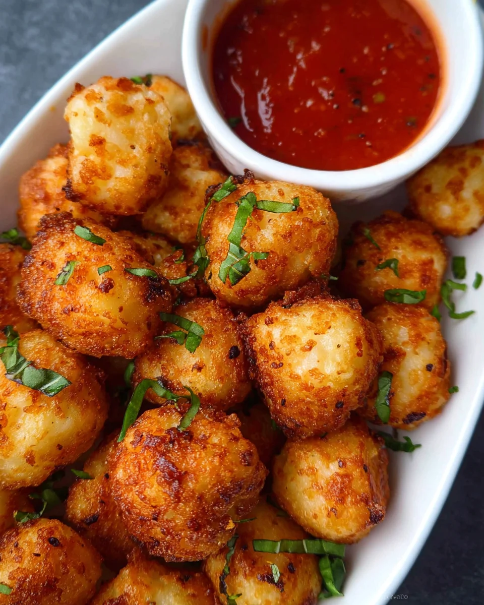 4-Ingredient