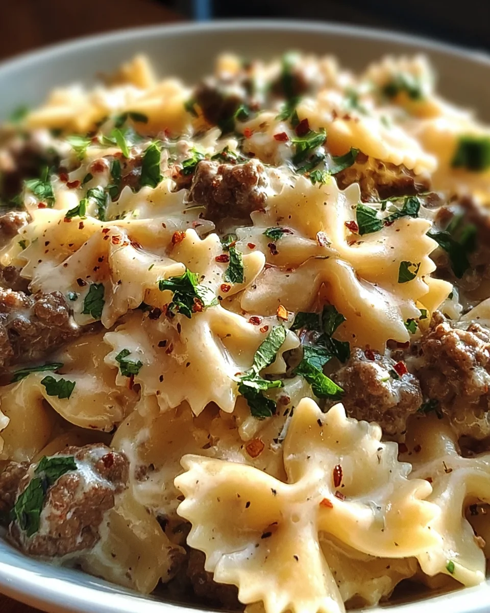 Beef