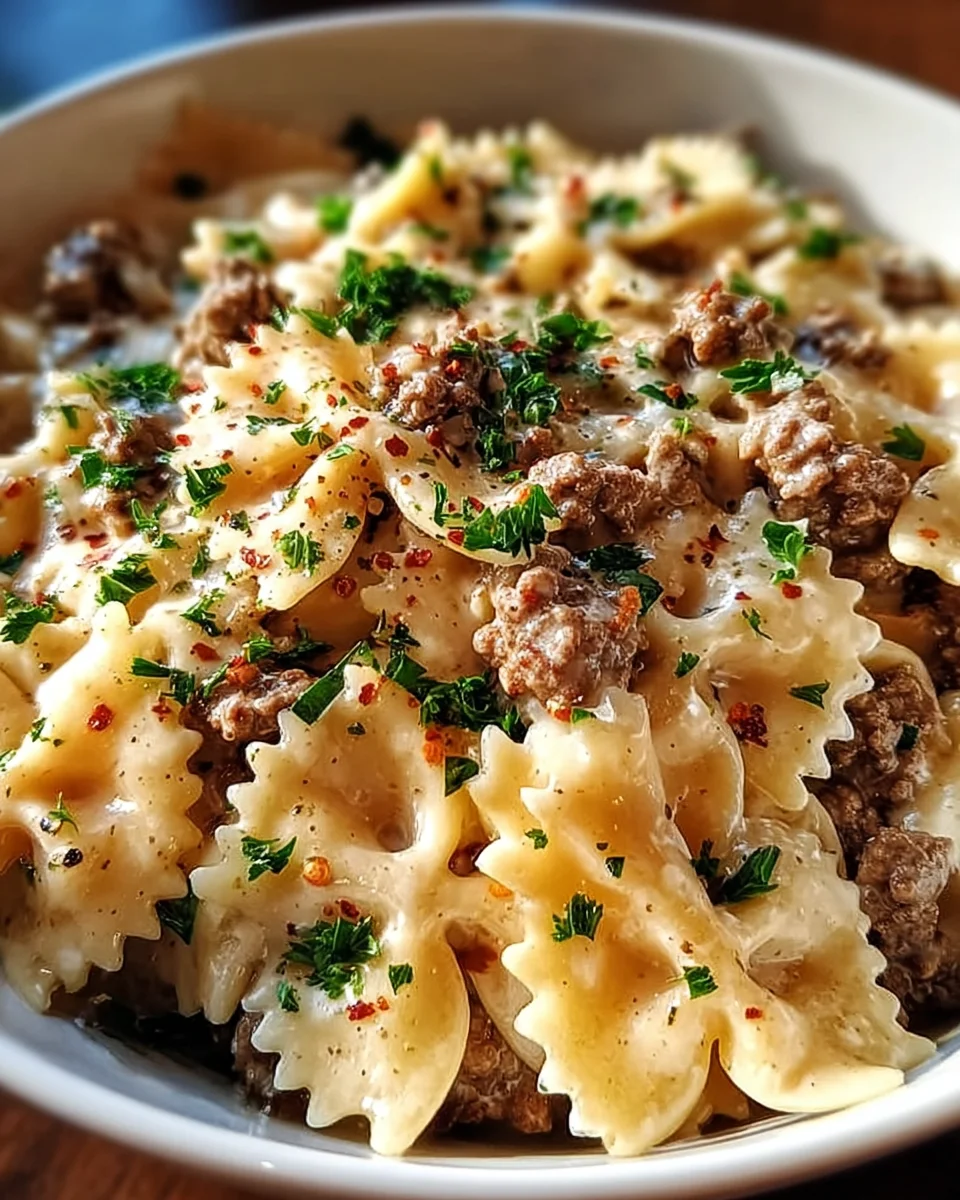 Beef