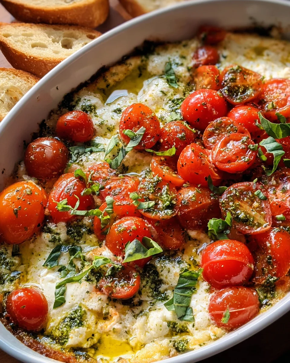 Caprese