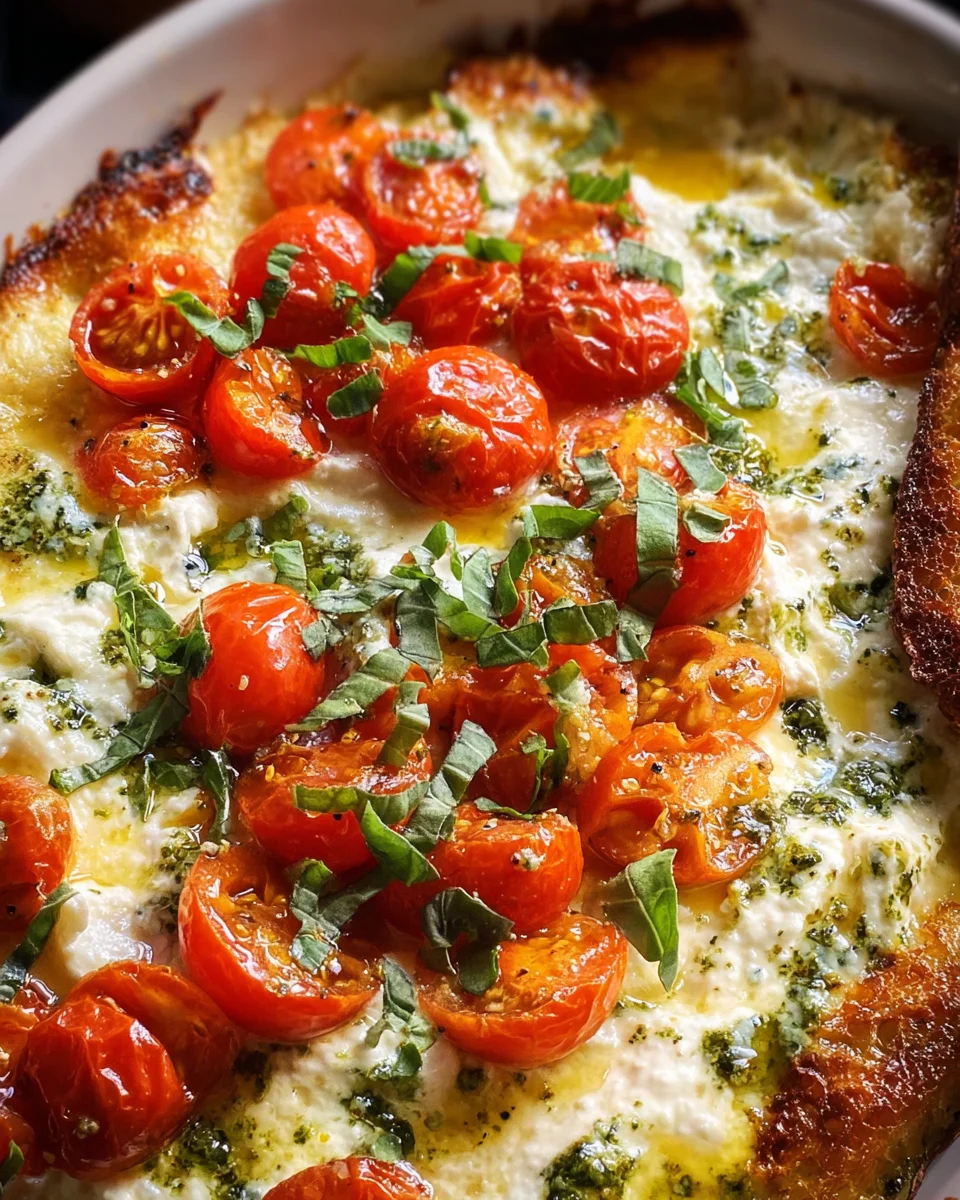 Caprese