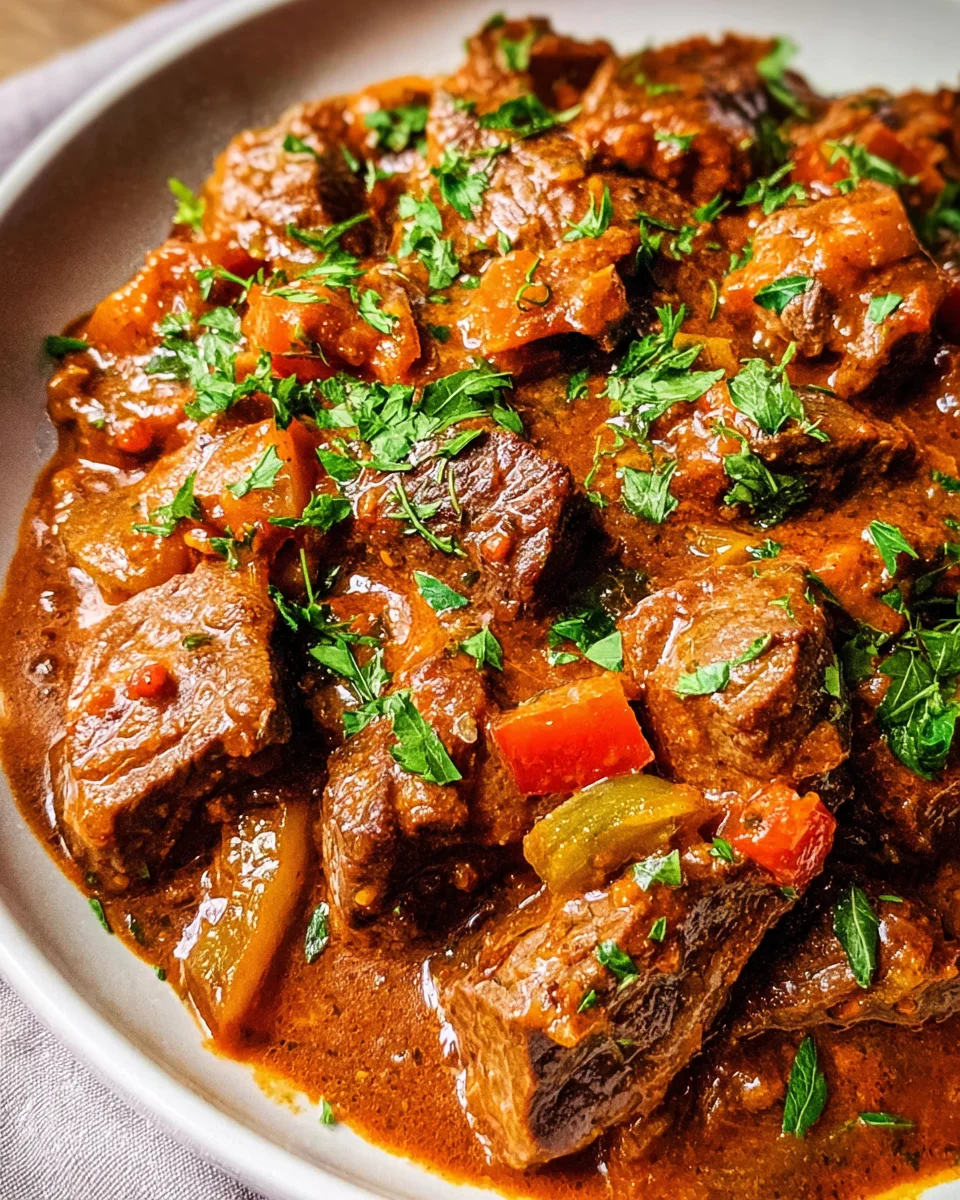 Carne