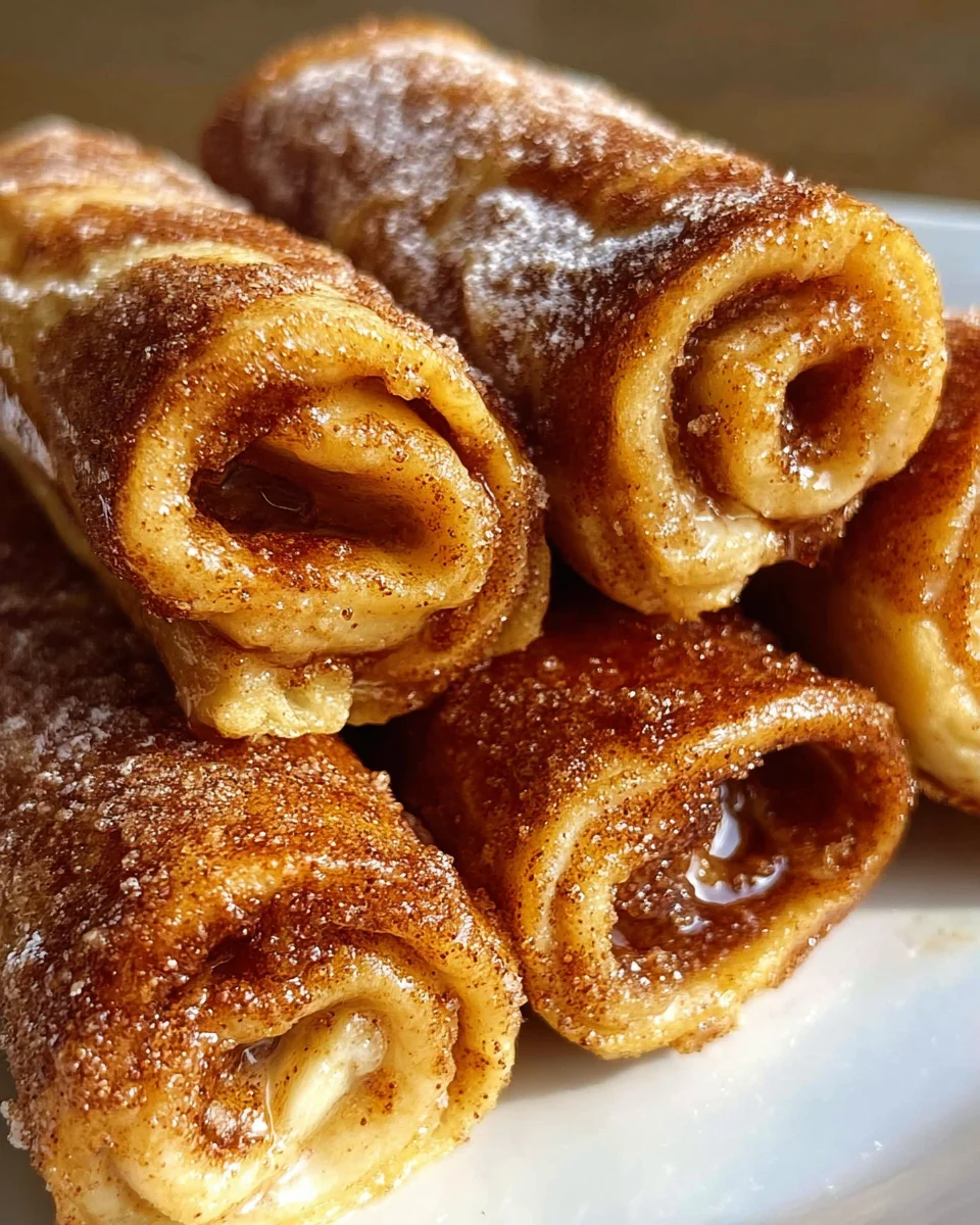 Cinnamon