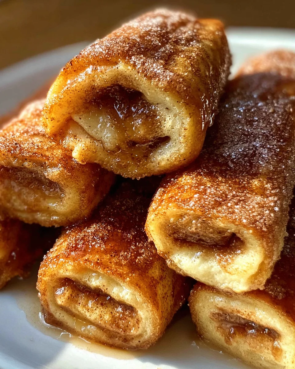 Cinnamon