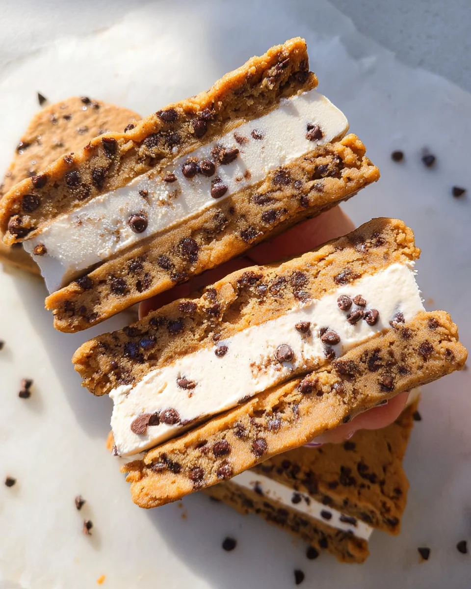 Cookie