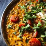 Creamy Coconut Lentil Curry Recipe 25 Creamy Coconut Lentil Curry Recipe