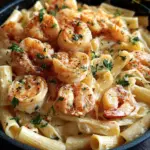 Creamy Marry Me Shrimp Pasta 21 Creamy Marry Me Shrimp Pasta