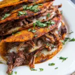 Crock Pot Birria Tacos 21 Crock Pot Birria Tacos