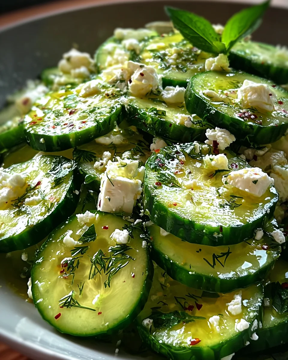 Cucumber