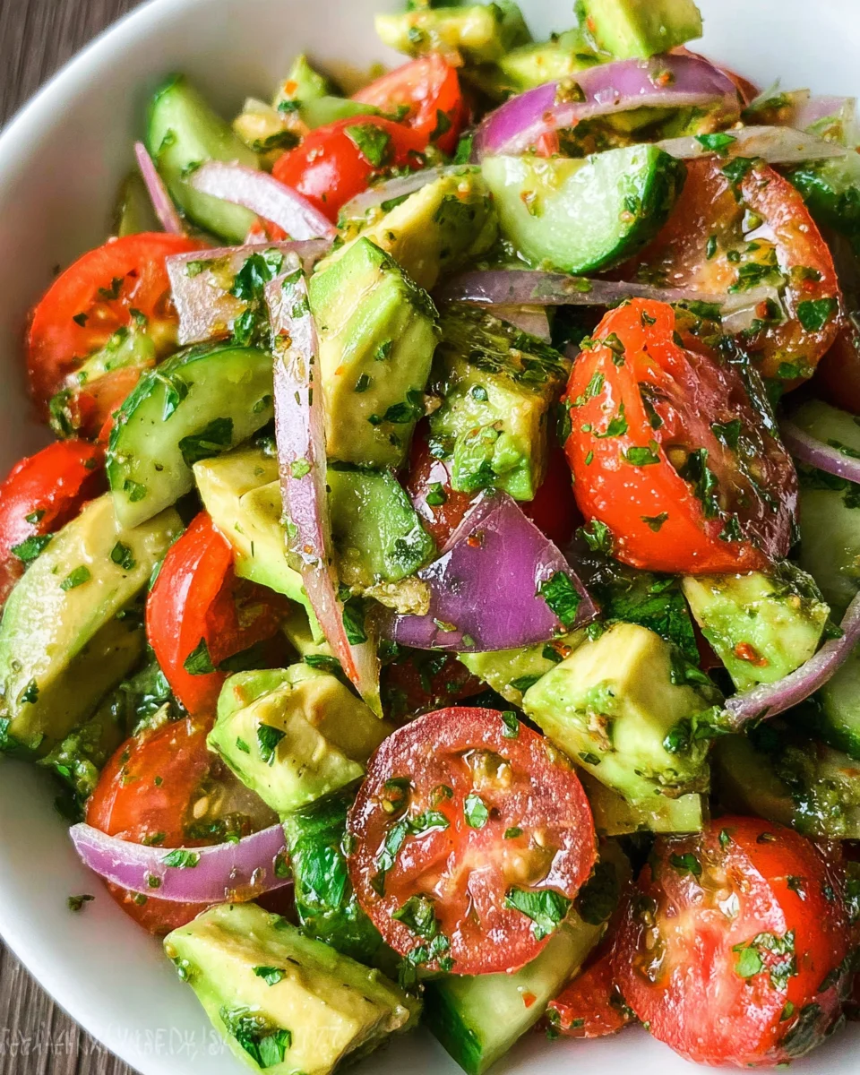 Cucumber