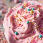 Easter Dip Recipe 18 Easter Dip Recipe