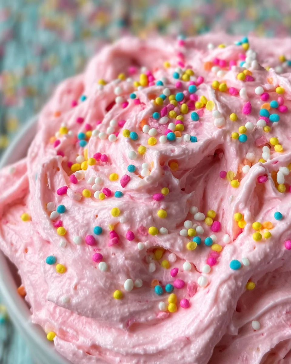 Easter Dip Recipe 16 Easter