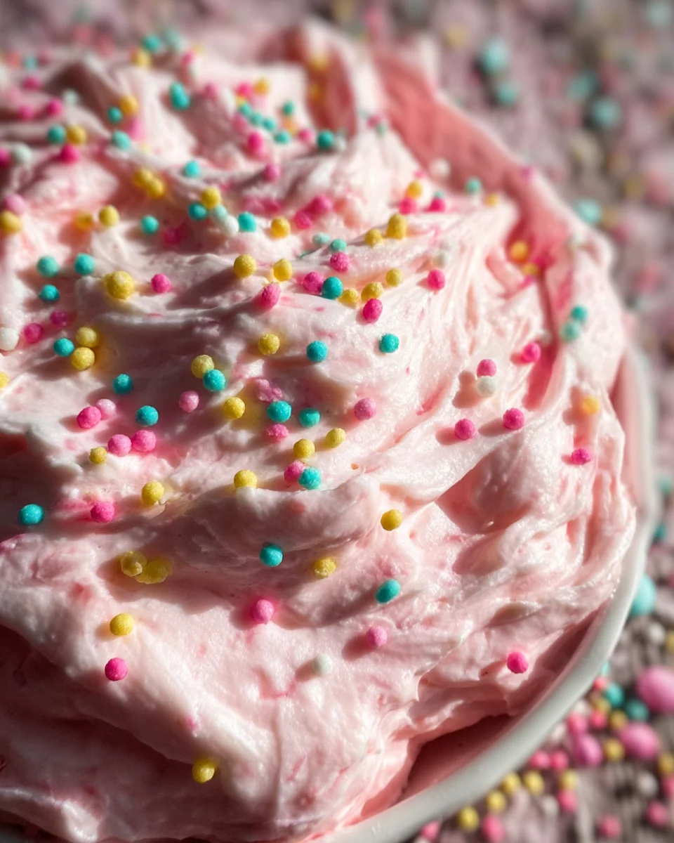 Easter Dip Recipe 17 Easter