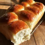 Easy Sweet Condensed Milk Bread 23 Easy Sweet Condensed Milk Bread