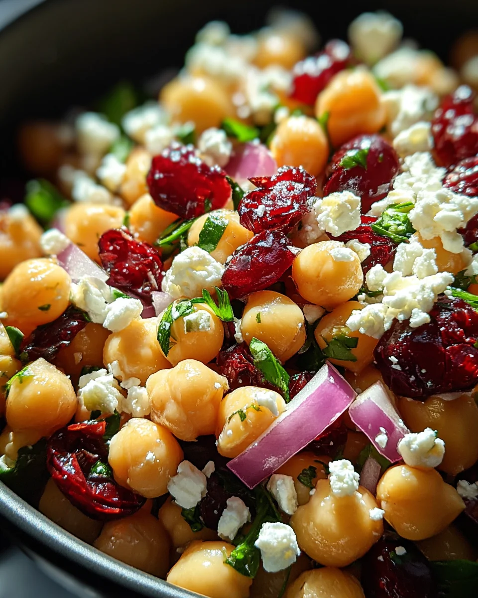 Feta