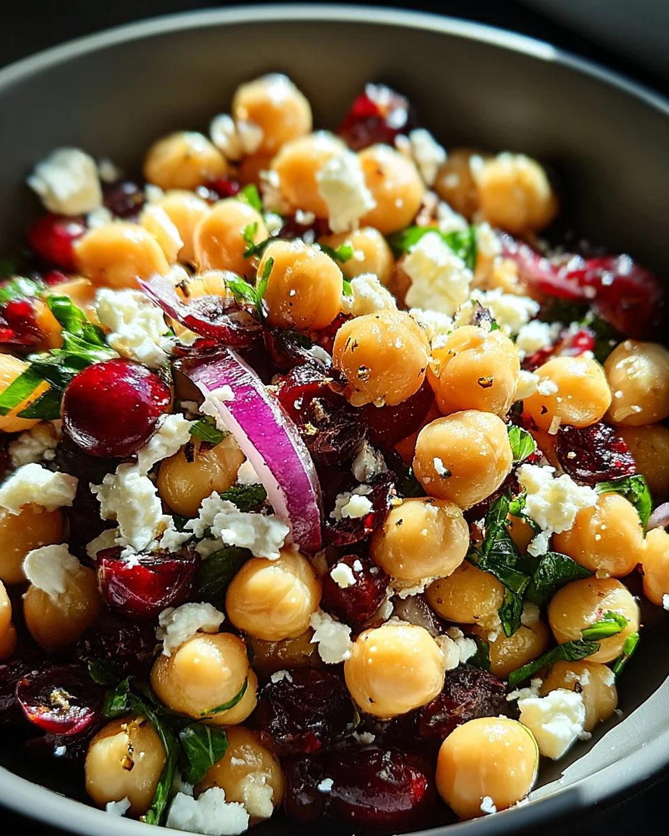 Feta