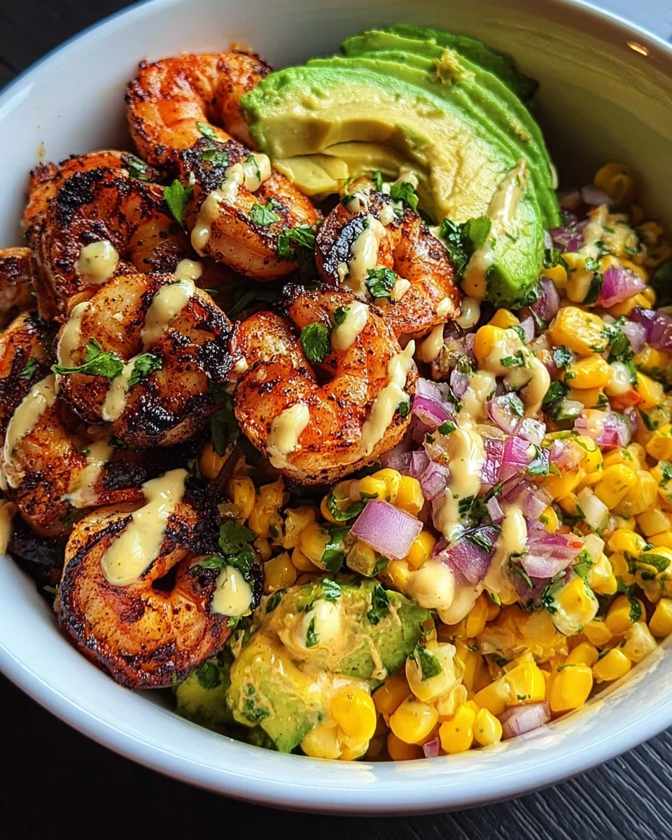 Grilled