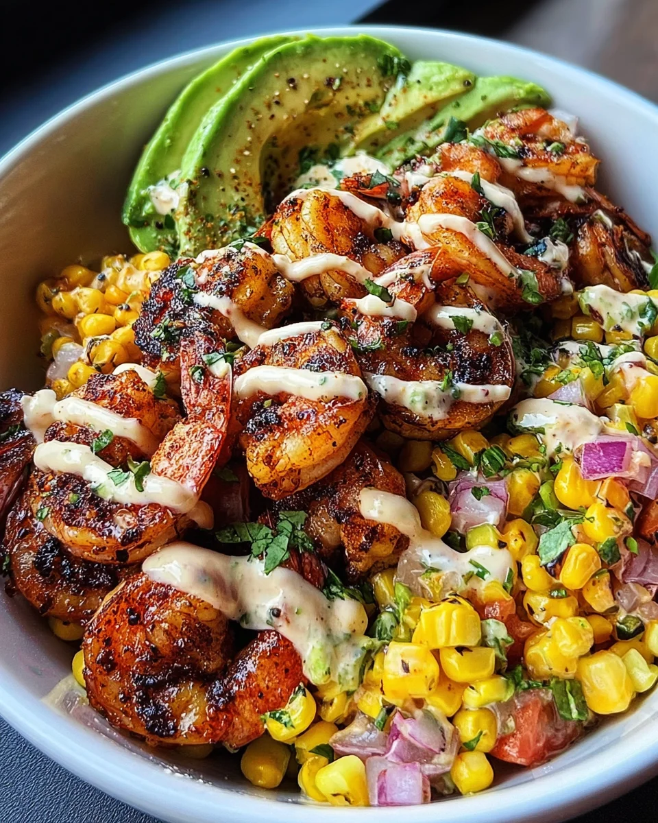 Grilled