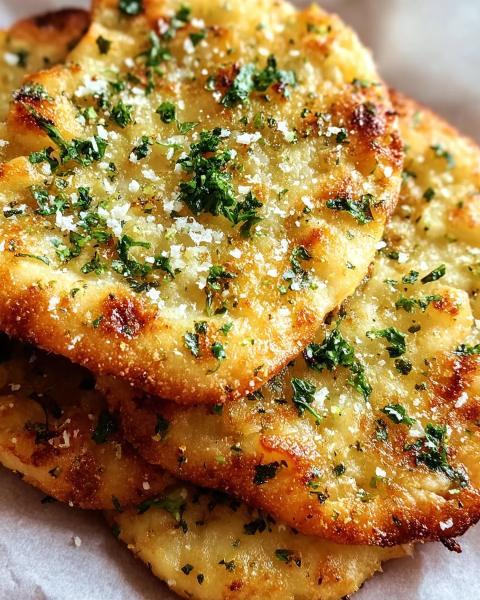 Keto