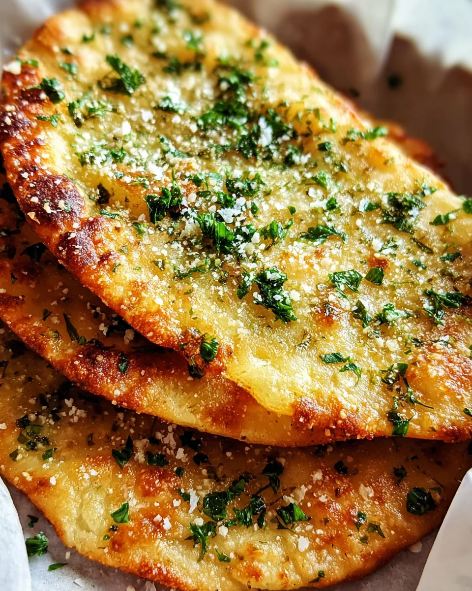 Keto