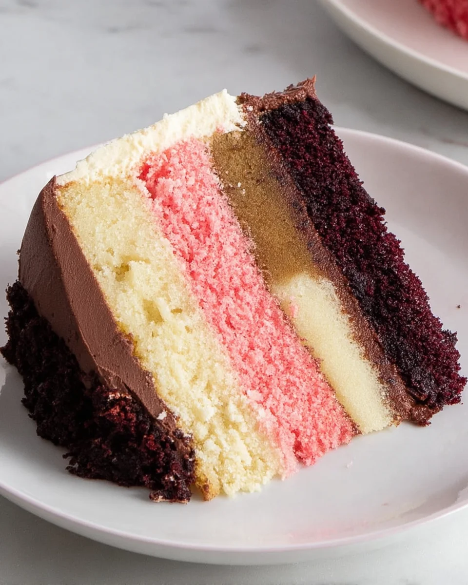 Neapolitan