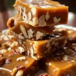 Oklahoma Nut Candy 21 Oklahoma Nut Candy