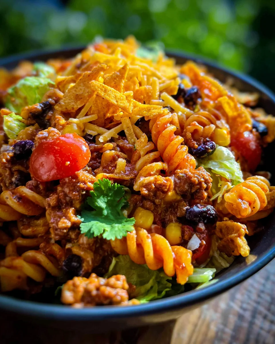 Taco