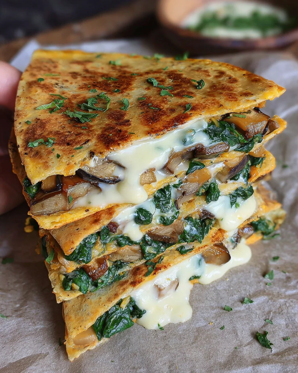 Vegan