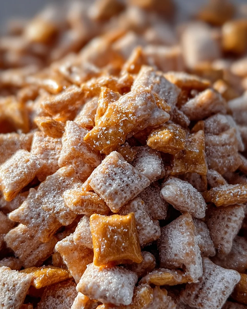 Caramel