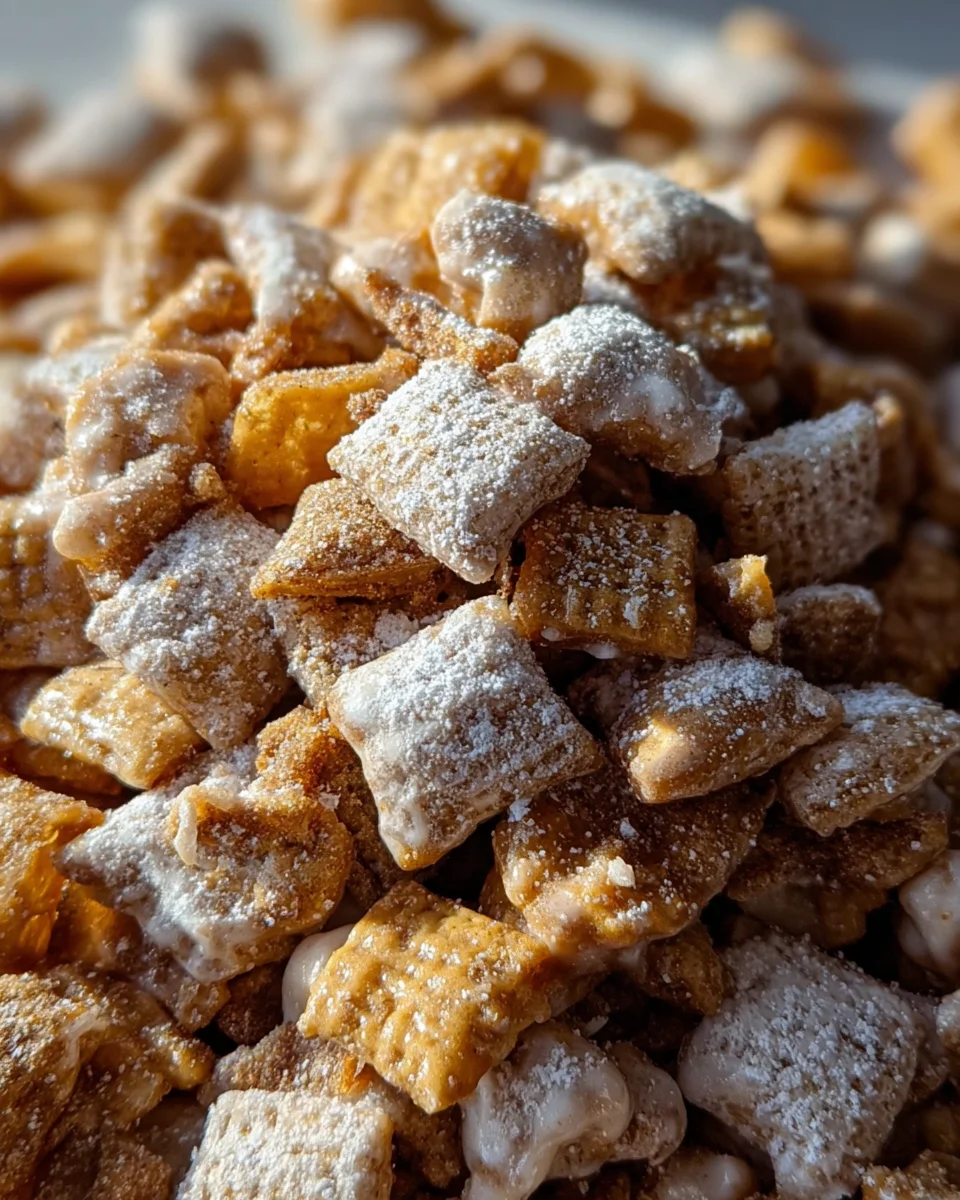 Caramel