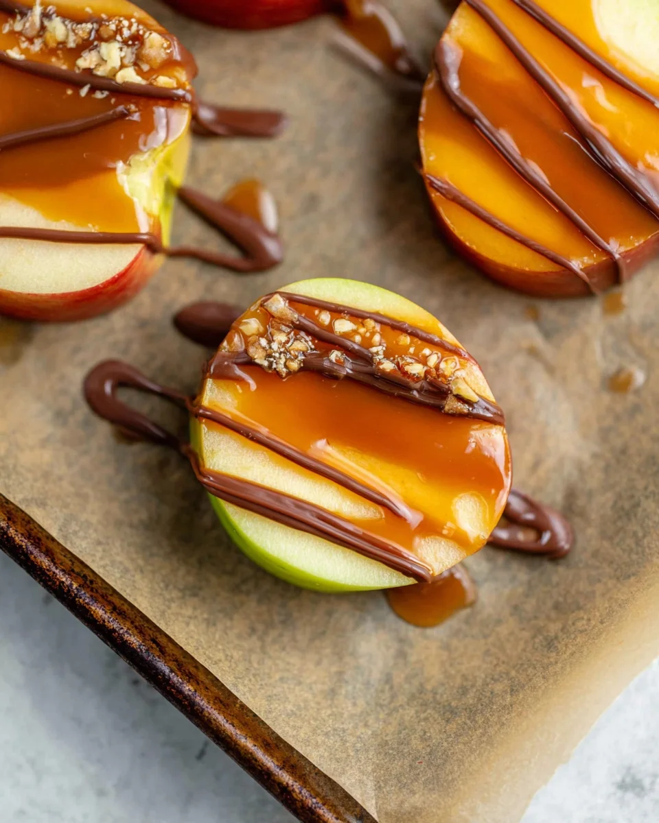 Caramel