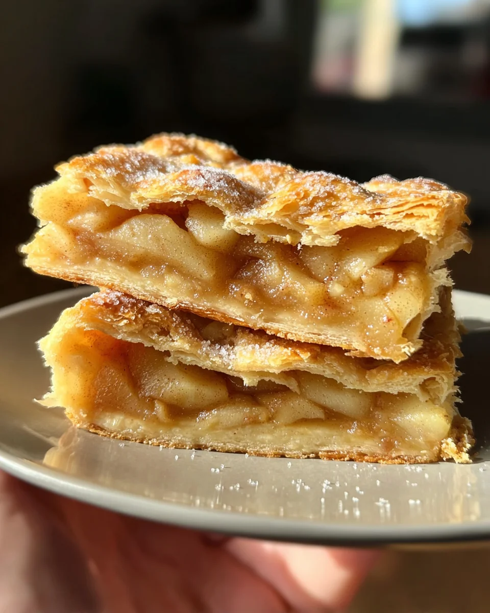 Chicago-Style