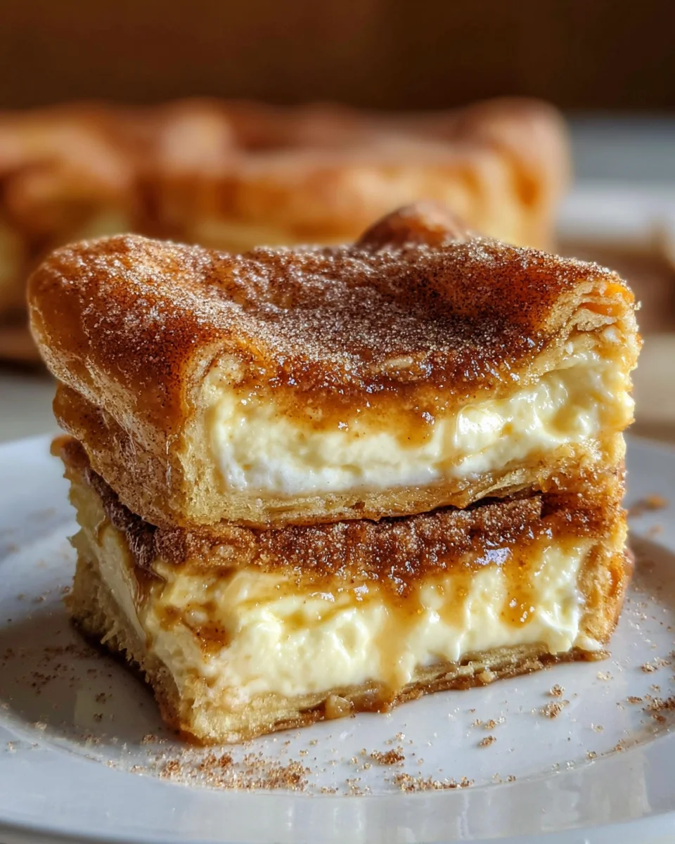 Churro