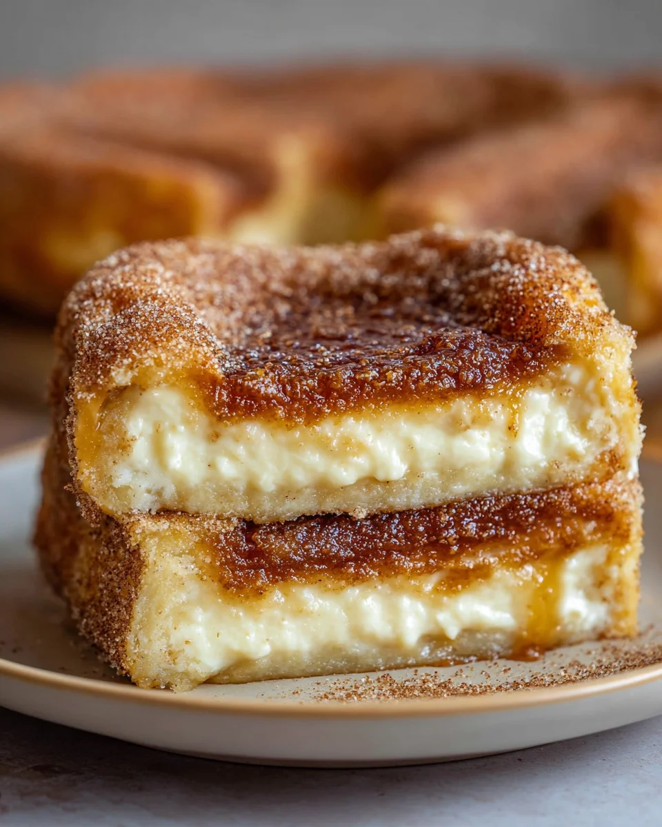 Churro