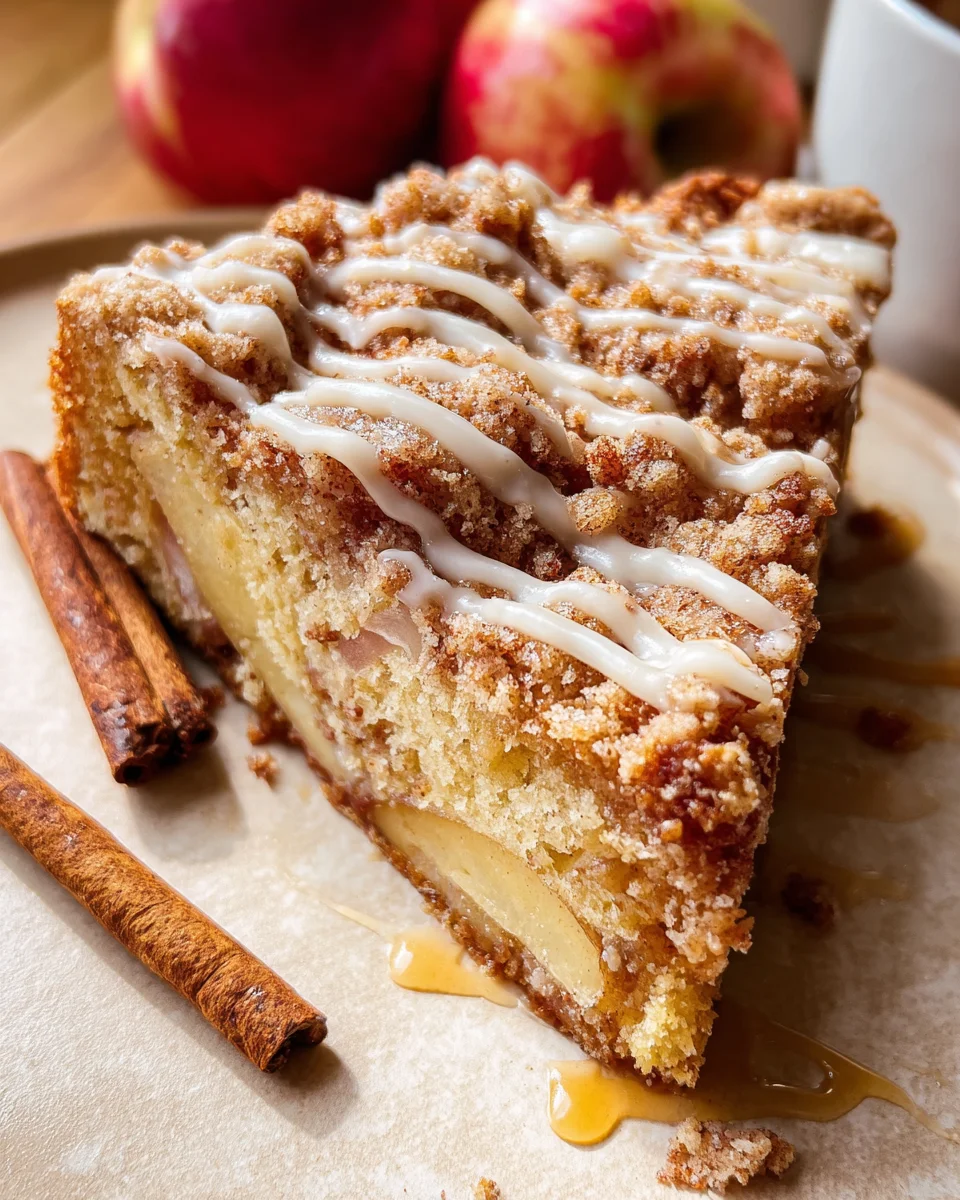 Cinnamon