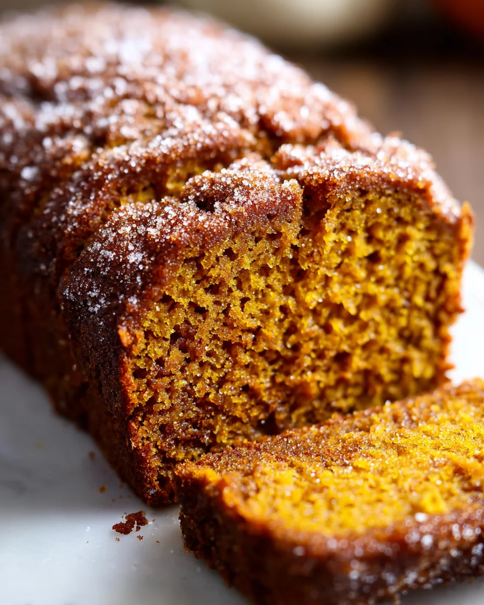Cinnamon