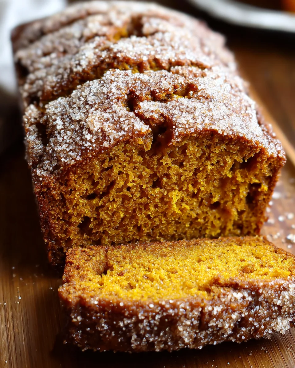Cinnamon