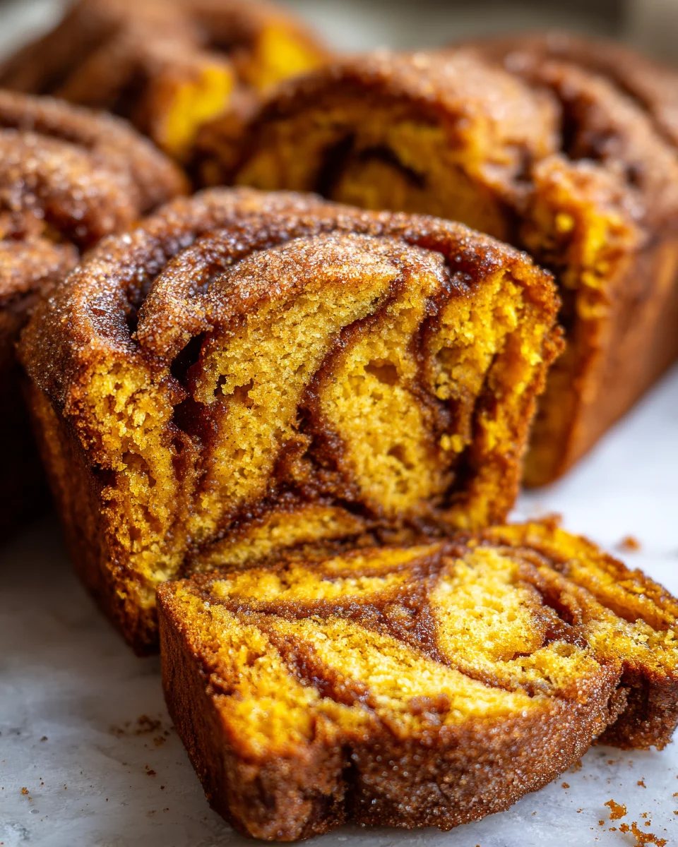 Cinnamon