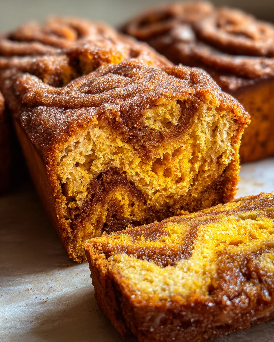 Cinnamon