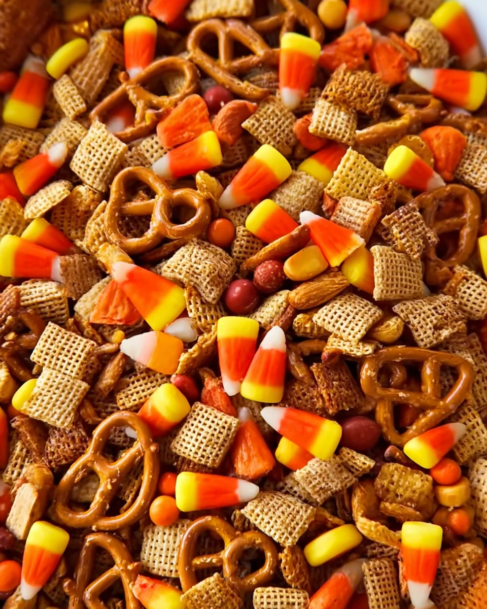 Fall