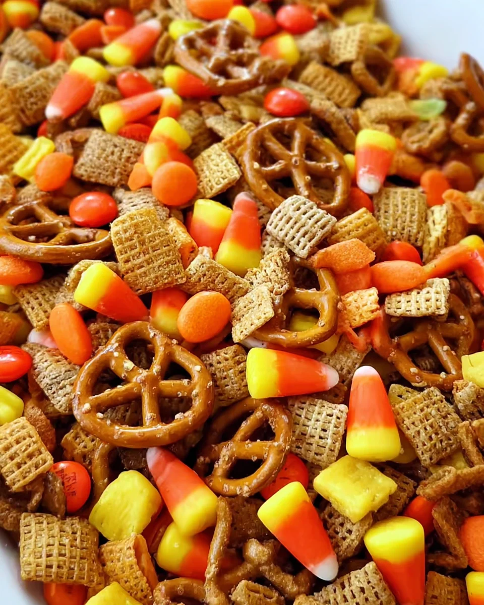 Fall