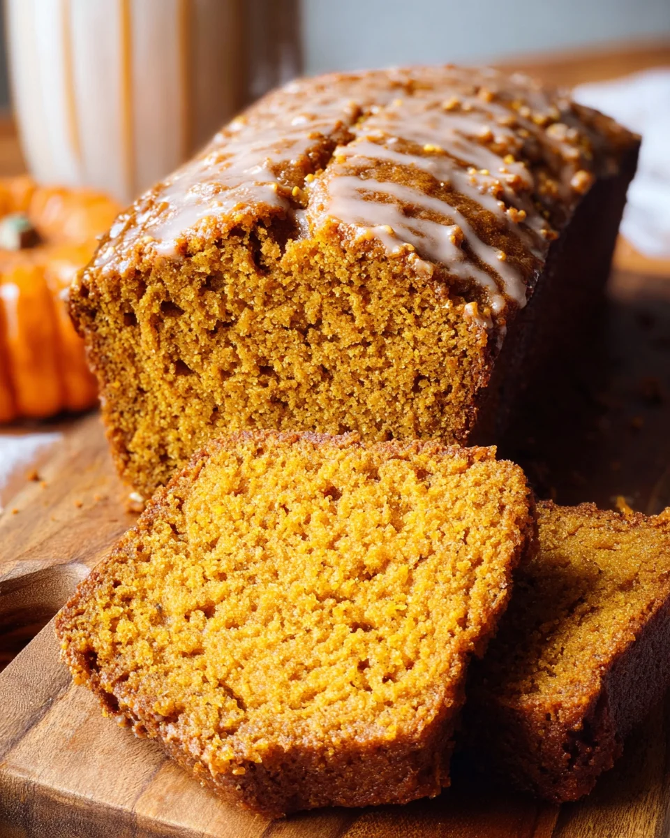 Gluten