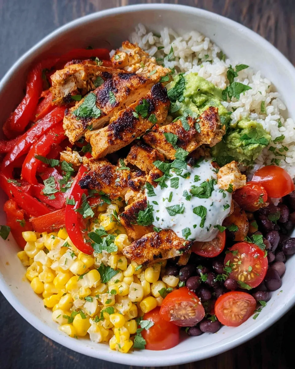 Grilled