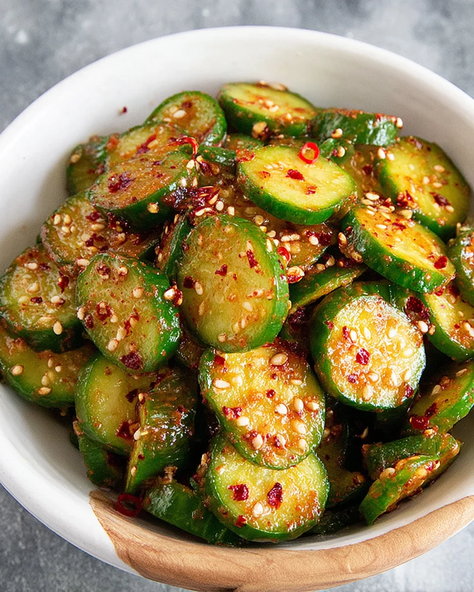 Korean