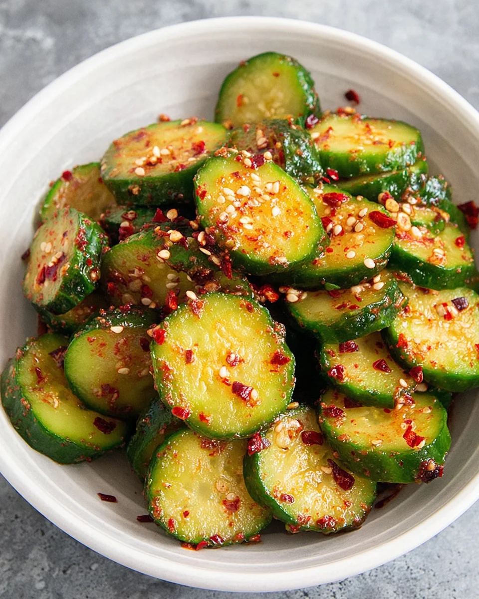 Korean