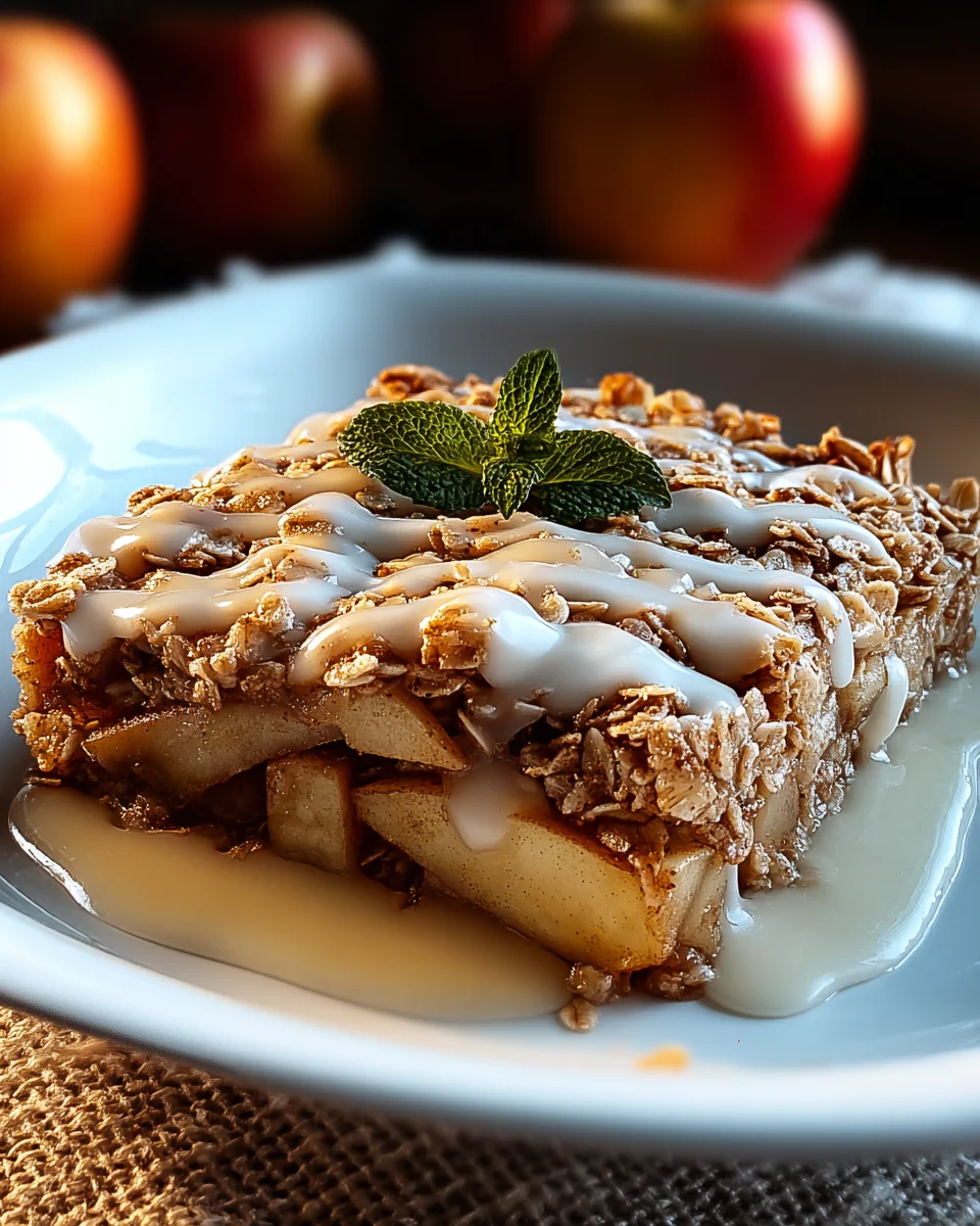 Oatmeal