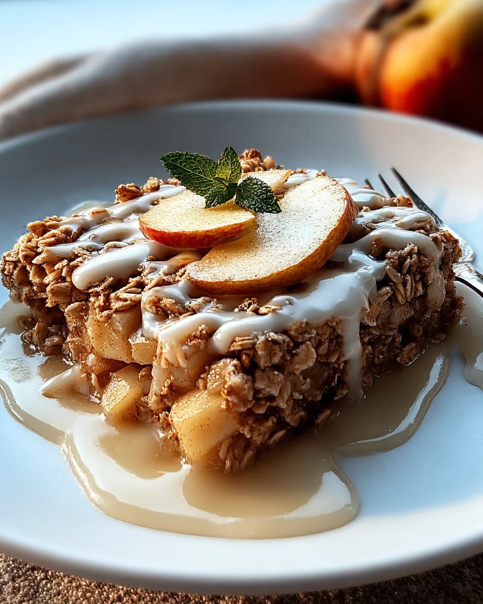 Oatmeal